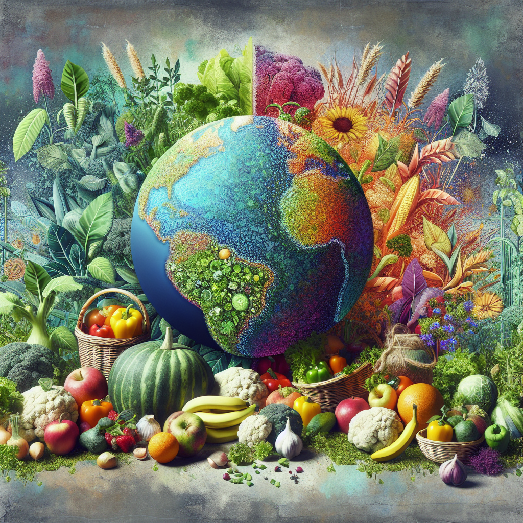 The-Benefits-of-Vegan-Sustainable-Eating-for-a-Healthier-Planet_ai_image_1724710331.png